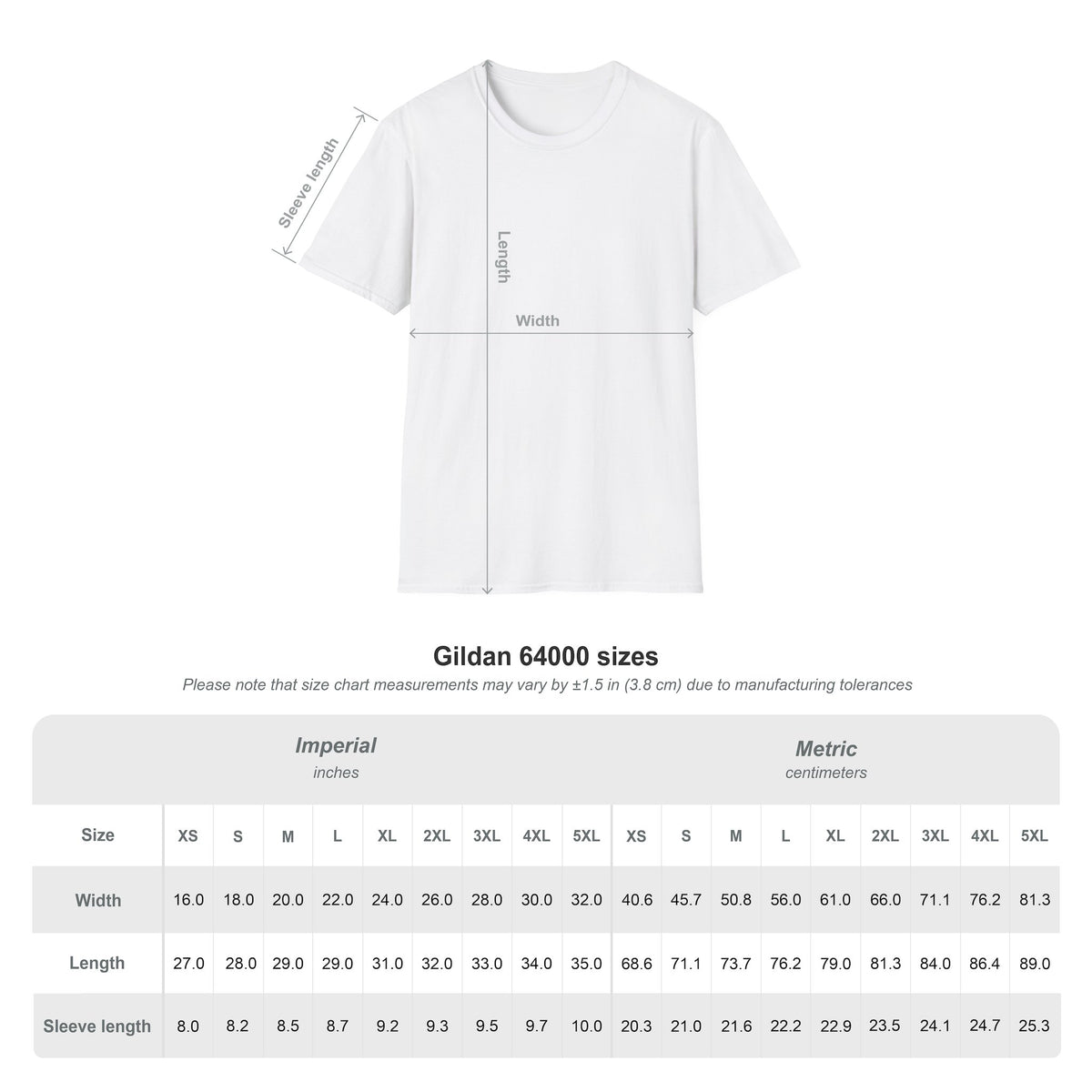 Ellie T-Shirt