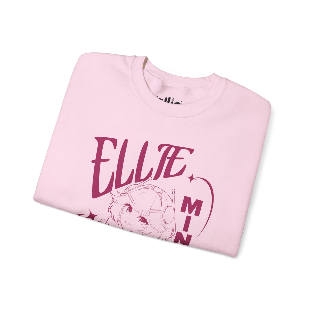 Ellie Sweatshirt
