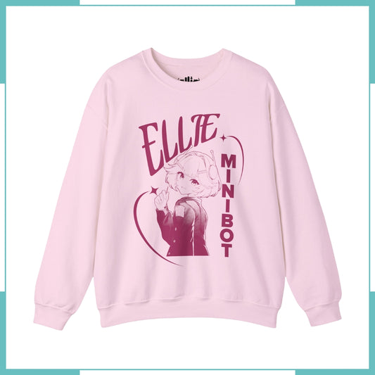 Ellie Sweatshirt