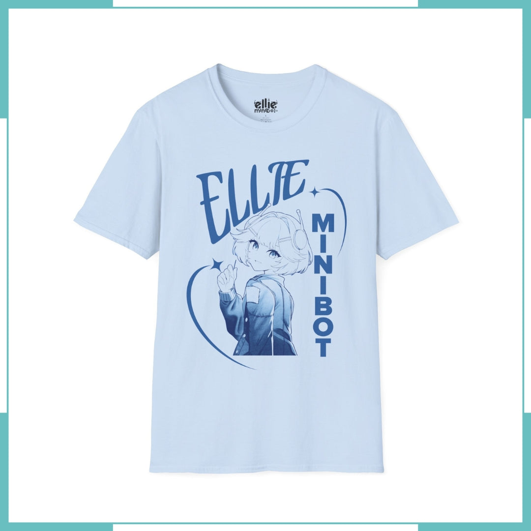 Ellie T-Shirt