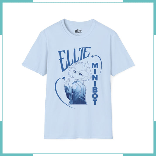 Ellie T-Shirt