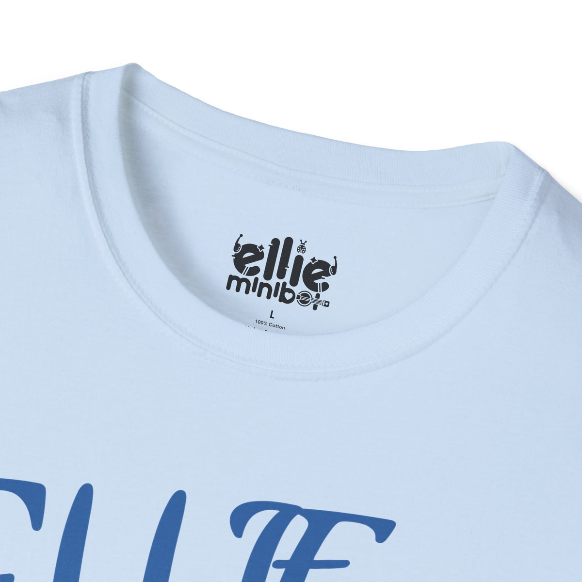Ellie T-Shirt
